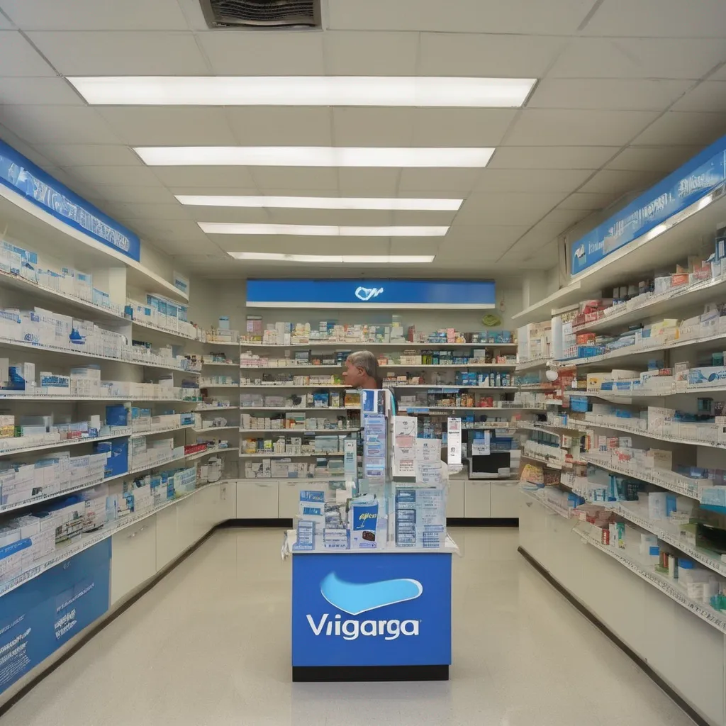 Grande pharmacie viagra numéro 2